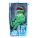 Showtime Kermit 1998 IGEL | Interaktiv mit Sound | OVP | hoppla-stuff.de